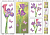 Бумага SOFT PRECIOUS 239/99492, 50*70 см Бумага SOFT PRECIOUS 239/99492, 50*70 см