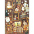 AZ048 Antique Dolls/Антикварная кукла AZ048 Antique Dolls/Антикварная кукла