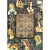 A4-040 Botticelli A4-040 Botticelli