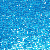 Бисер «Preciosa» 50 г, 331-19001-10/0-66150