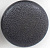 Пуговицы  "Колибри" NE221 Gray ( серый ) 40L