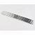 Спицы носочные латунные Nova KnitPro, 20 см, 5,50мм 10112