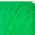 Фетр декоративный "Рукоделие" 180г, 2мм (ярко-зеленый)