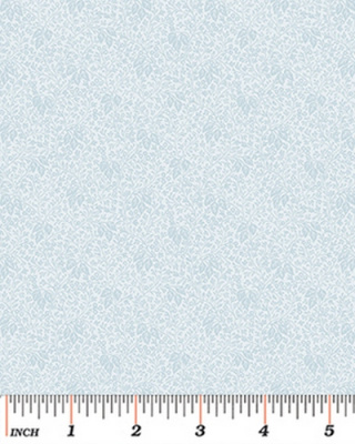 Ткань 100% хлопок, ширина 110 см, Benartex 0606505B