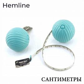 Сантиметры HEMLINE
