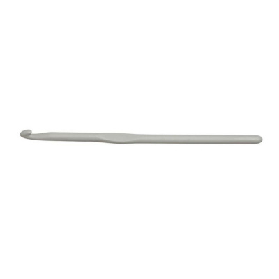 Крючок для вязания "Basix Aluminum" KnitPro 5.00мм 30780