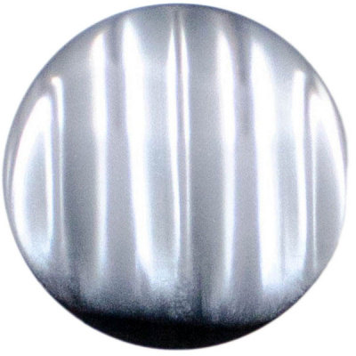 Пуговицы  "Колибри" NE107 Gray ( серый ) 60L