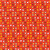 Ткань Riley Blake 100% хлопок, ширина 110 см, C2854-Red