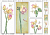 Бумага SOFT PRECIOUS 240/99494, 50*70 см Бумага SOFT PRECIOUS 240/99494, 50*70 см