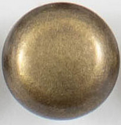 Пуговицы "Колибри" NE199 Bronze ( бронза ) 18L