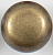 Пуговицы "Колибри" NE199 Bronze ( бронза ) 18L
