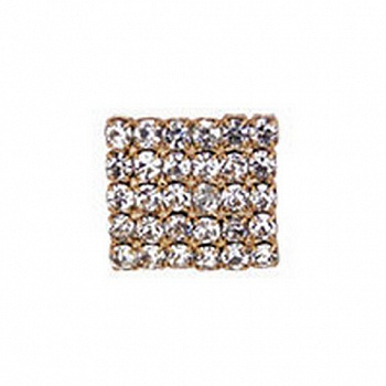 Украшение Микрон Сияние GB1319                   