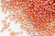 Бисер «Preciosa» 50 г, 331-19001-10/0-38689