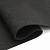 Фетр листовой мягкий IDEAL1,0мм, 20х30см,10 шт/упак. FLT-S1(чёрный) 