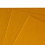 Набор декоративного фетра FSR2.0-RO-02N3 2 мм; 22 см х 30см (3 листа, цвет горчичный)