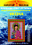 Набор для вышивания "Золотой Восход" СИ-29 Глеб