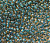 Бисер «Preciosa» 50 г, 331-19001-10/0-11022