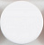Пуговицы  "Колибри" NE189 White ( белый ) 24L