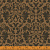 Ткань Windham Fabrics 40041-2, 100% хлопок, ширина 110 см