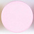 Пуговицы  "Колибри" PS21 Pink1 ( розовый1 ) 24L