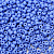 Бисер «Preciosa» 50 г, 311-19001-10/0-33020