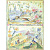 A4-903 Silk Road A4-903 Silk Road
