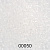 Бисер «Preciosa Ornela»  500 г, 311-19001-10/0-00050 прозрачный