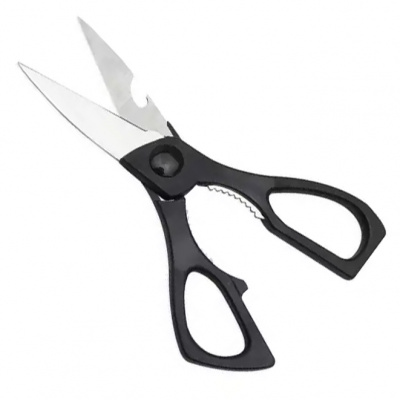 Ножницы универсальные Triocut, 19,1 см.