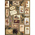 A4-005 Postcard Gr. A4-005 Postcard Gr.