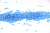 Бисер «Preciosa» 50 г, 331-19001-10/0-61030