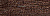 Нитки «Bestex» 40/2, швейные, 100% полиэстер, 365 м/10шт. 386 асфальтовый