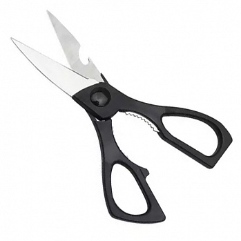 Ножницы универсальные Triocut, 19,1 см.