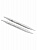 Спицы съемные стальные для длины тросика 35-126 см Mindful, 6.00 мм 36159