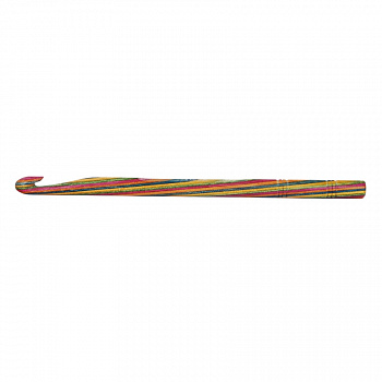 Крючок для вязания Symfonie KnitPro, 3,50 мм 20703
