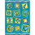 A4-207 Seaside A4-207 Seaside