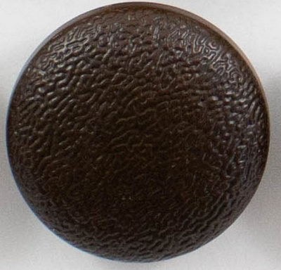 Пуговицы  "Колибри" NE221 Brown2 ( коричневый2 ) 40L
