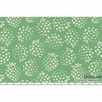 Ткани для пэчворка PEPPY  OLD NEW FABRIC COLLECTION 30'S ФАСОВКА 50*55 см 130 г/кв.м 100% хлопок