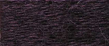 Нить для вышивания "Riolis" шерсть/акрил, 10*20 м, №560