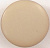 Пуговицы "Колибри" NE68 Beige ( бежевый )24L 12 шт