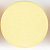 Пуговицы  "Колибри" PS21 Yellow ( желтый ) 18L