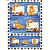 A4-320 Honey Bears A4-320 Honey Bears