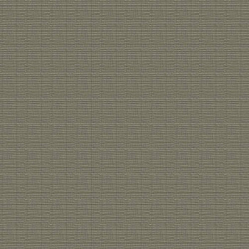 Бумага для скрапбукинга с внутренним слоем ColorCore Cardstock® 31х31см (GX-NG040-12/252, фрезовая)