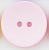 Пуговицы  "Колибри" NE188 Pink1 ( розовый1 ) 24L