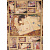 A4-076 Klimt A4-076 Klimt