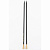 Прямые спицы  Lantern Moon - 35 см, 5.50 мм 350186
