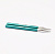 Спицы съемные Mini 5 см Zing KnitPro, 3.25 мм 47542