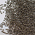 Бисер «Preciosa» 50 г, 311-19001-10/0-43020