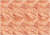 Бумага SOFT FOGLI 127/90723, 50*70 см Бумага SOFT FOGLI 127/90723, 50*70 см