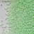 Бисер «Preciosa» 50 г, 331-19001-10/0-57552