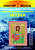 Набор для вышивания "Золотой Восход" СИ-08 Артемий
